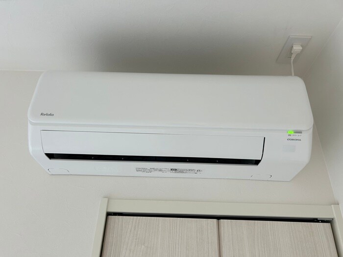 物件内観写真22　(内観写真)