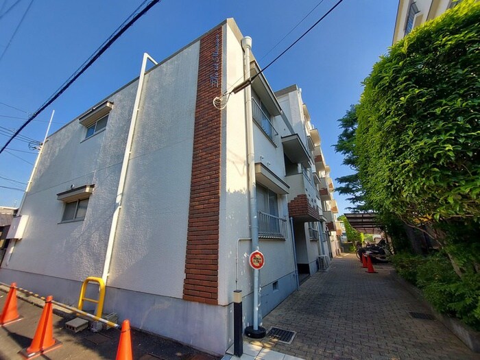 物件外観写真6　(その他)