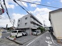 グラン・ピア富田林