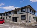 ﾕｰﾊｳｽ椎原