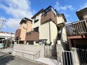 天神２丁目戸建て