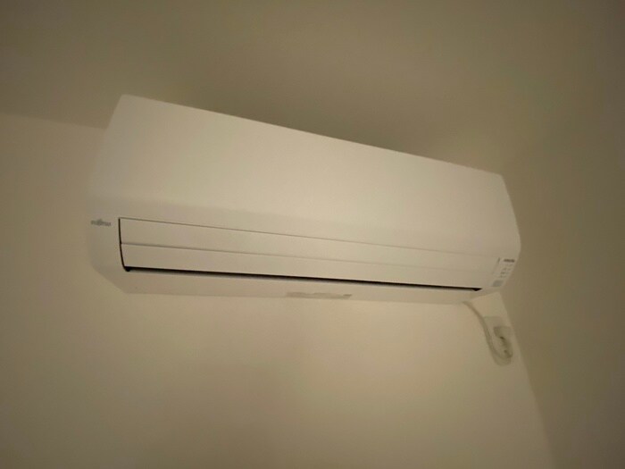 物件内観写真21　(内観写真)