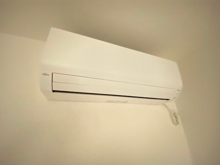 物件内観写真21　(内観写真)