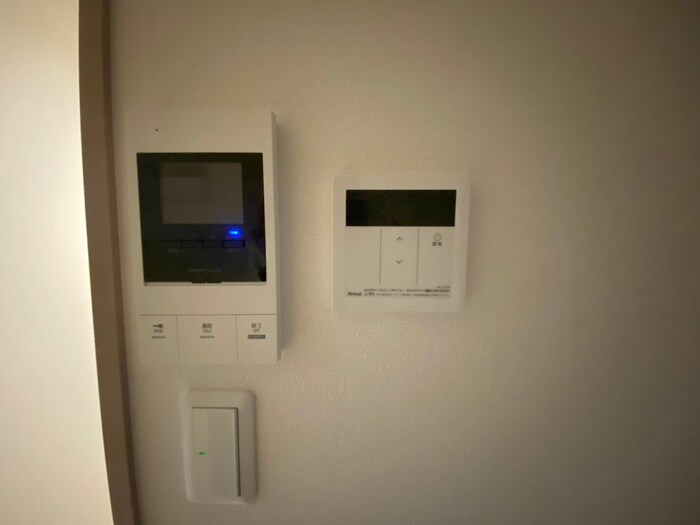 物件内観写真22　(内観写真)