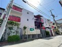 ハイム流町