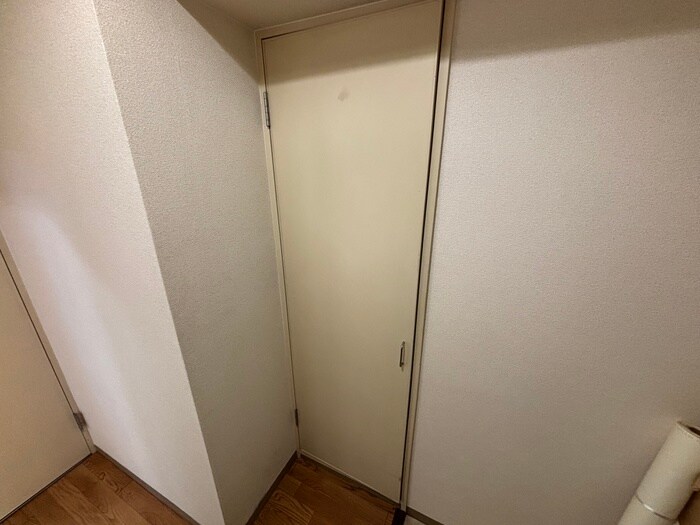 物件内観写真19　(靴箱)