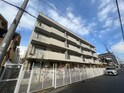 メゾン西宮北口