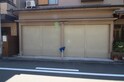 梅川宅倉庫