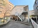 シャト－２７