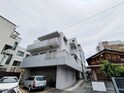 パインベルテ御陵