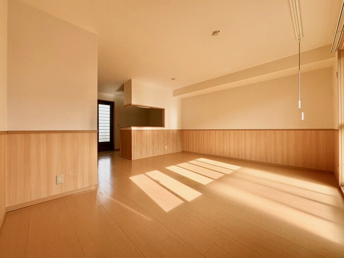 物件内観写真17　(居室)