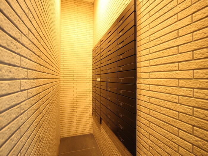 物件外観写真4　(その他)