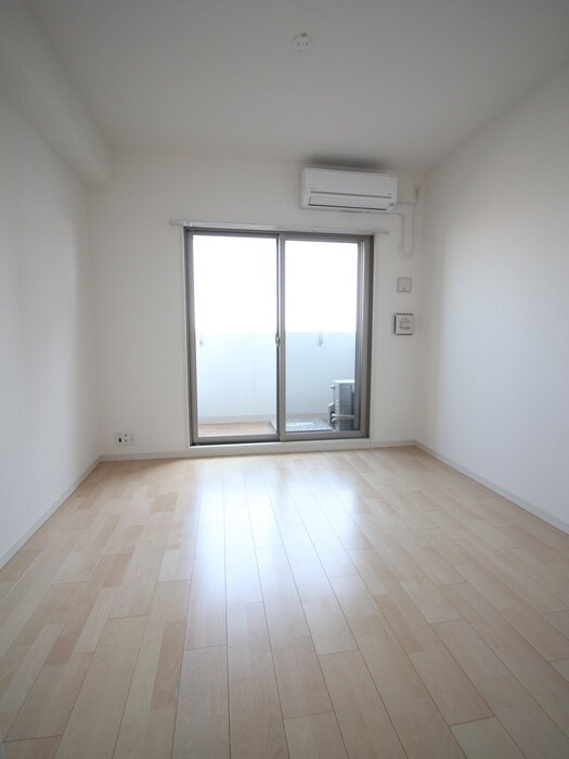 物件内観写真12　(居室)