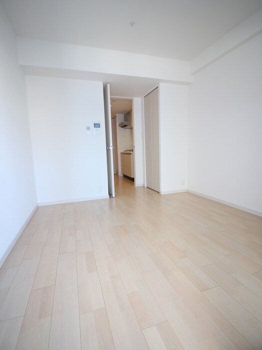 物件内観写真15　(内観写真)