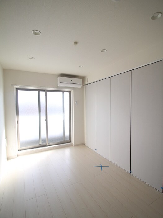 物件内観写真16　(居室)