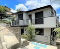 LOHAUS川西鼓が滝