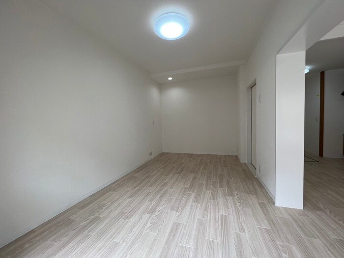 物件内観写真18　(内観写真)