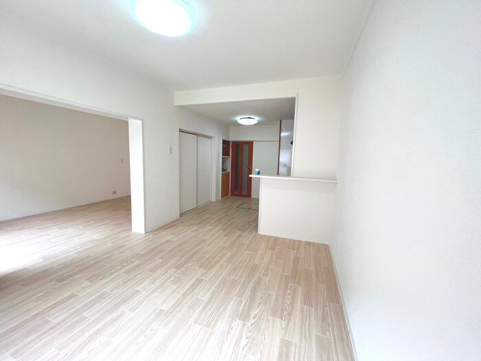 物件内観写真20　(内観写真)