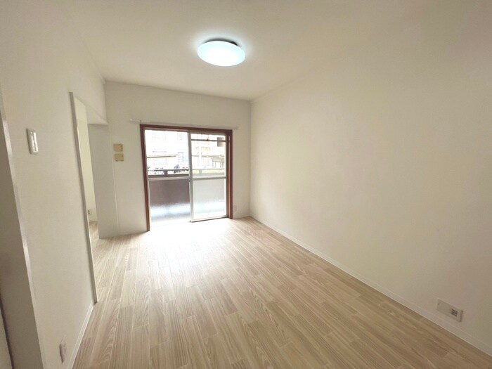 物件内観写真21　(内観写真)