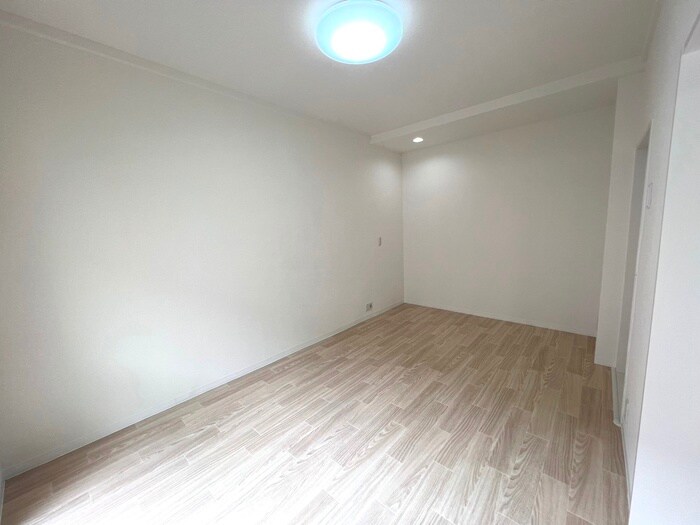 物件内観写真22　(内観写真)