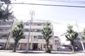 マンション灘