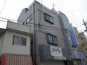 メルキュール