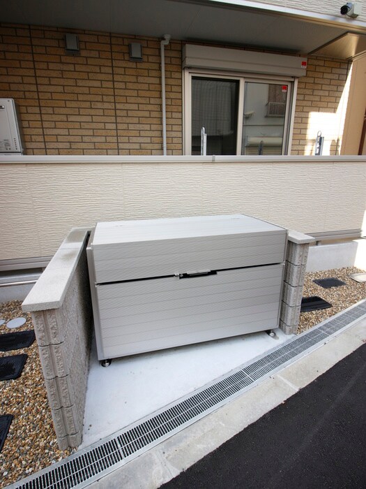 物件外観写真6　(その他)