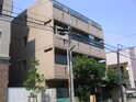 ダイド－メゾン甲子園口(401)