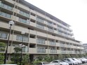 日商岩井千里桃山台ﾏﾝｼｮﾝ(105)