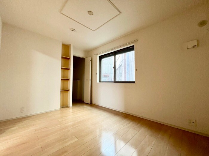 物件内観写真18　(内観写真)