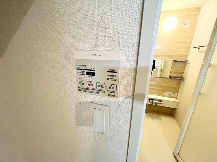 物件内観写真19　(内観写真)