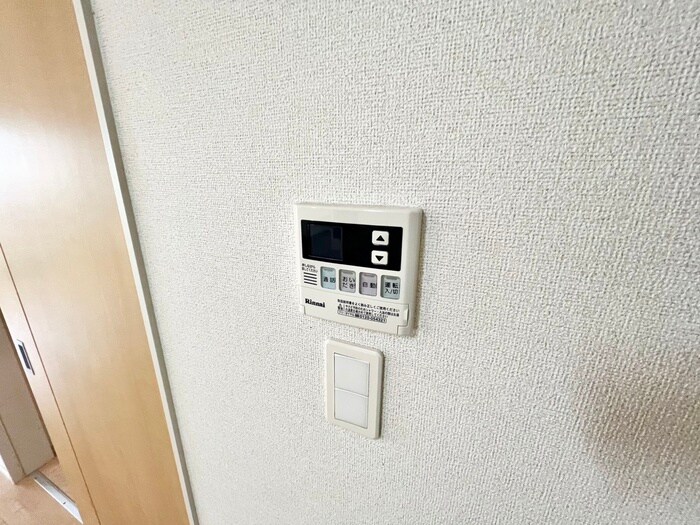 物件内観写真20　(内観写真)