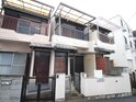 打出町2