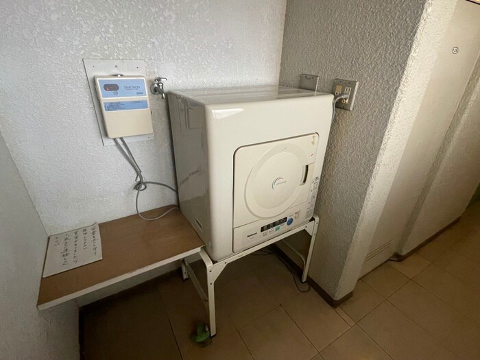 物件外観写真5　(その他)