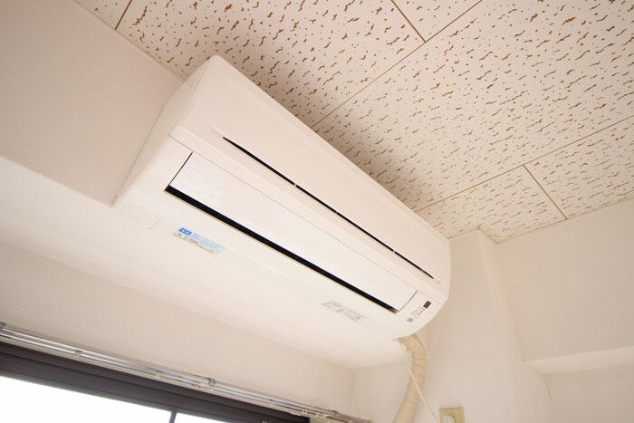 物件内観写真13　(靴箱)