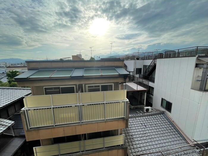 物件内観写真15　(居室)