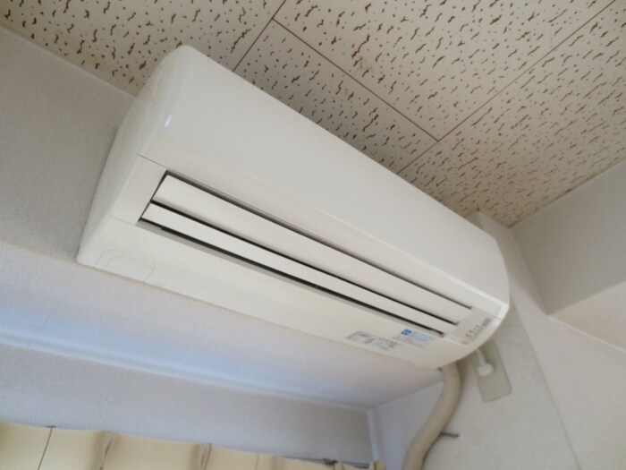 物件内観写真21　(内観写真)