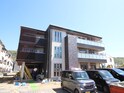 仮)八尾市ｼｬｰﾒｿﾞﾝ恩智北町３丁目