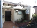 石村様貸家　東棟