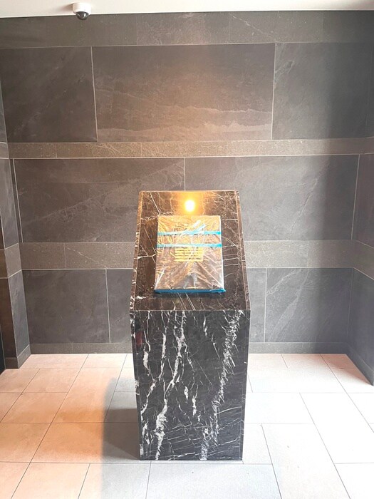 物件外観写真6　(その他)