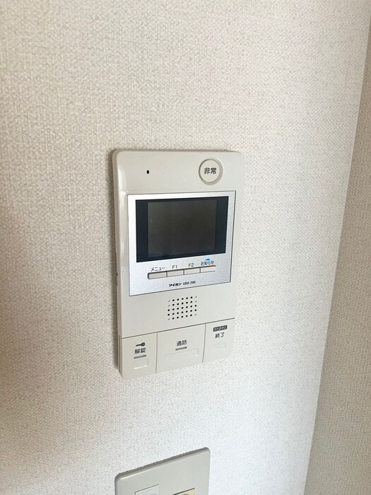 物件内観写真22　(内観写真)