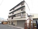 高尾マンション