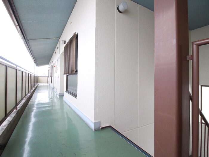 物件外観写真6　(その他)