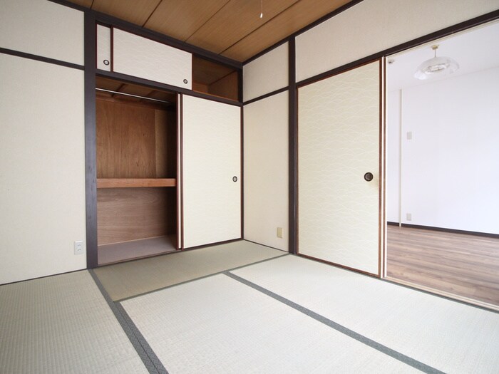 物件内観写真20　(内観写真)