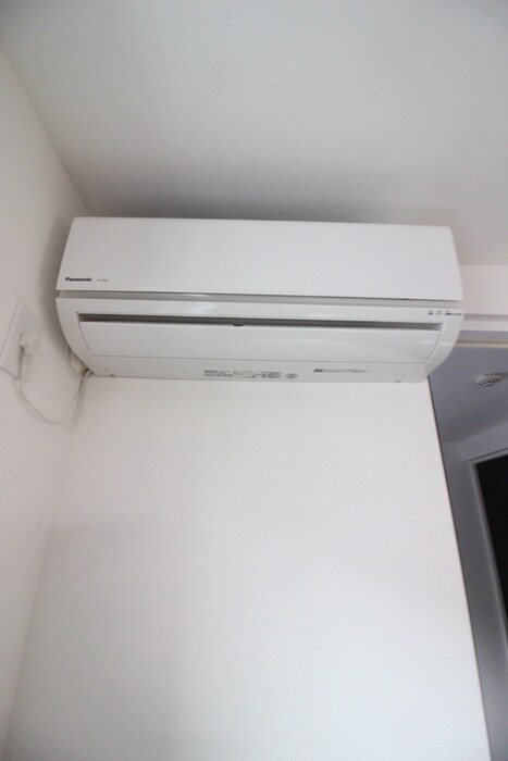 物件内観写真18　(内観写真)