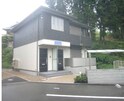 Leaf Court PlazaⅡ