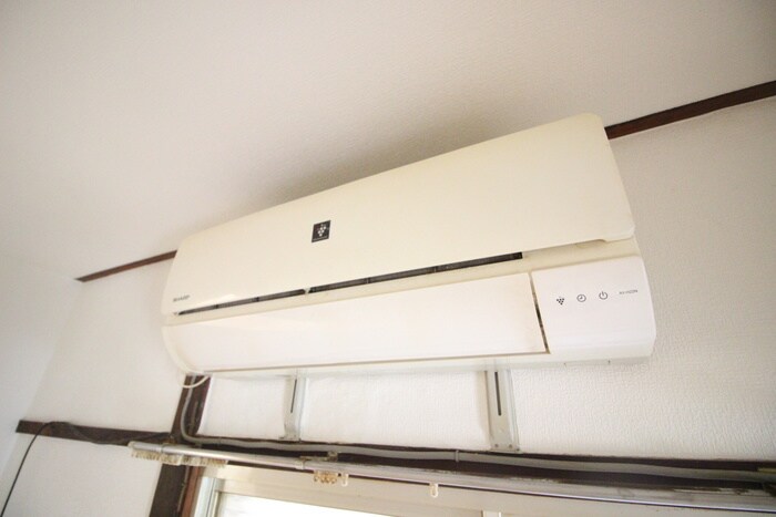 物件内観写真17　(内観写真)