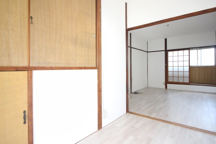 物件内観写真18　(内観写真)