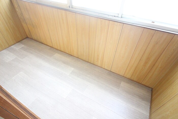 物件内観写真20　(内観写真)