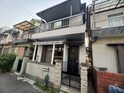 稲津町１丁目6-14貸家